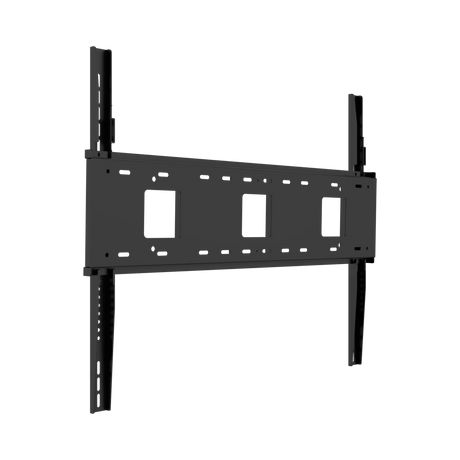 ViewSonic VB-WMK-004 Fixed Wall Mount for ViewBoard and Presentation Display — Being Shipped