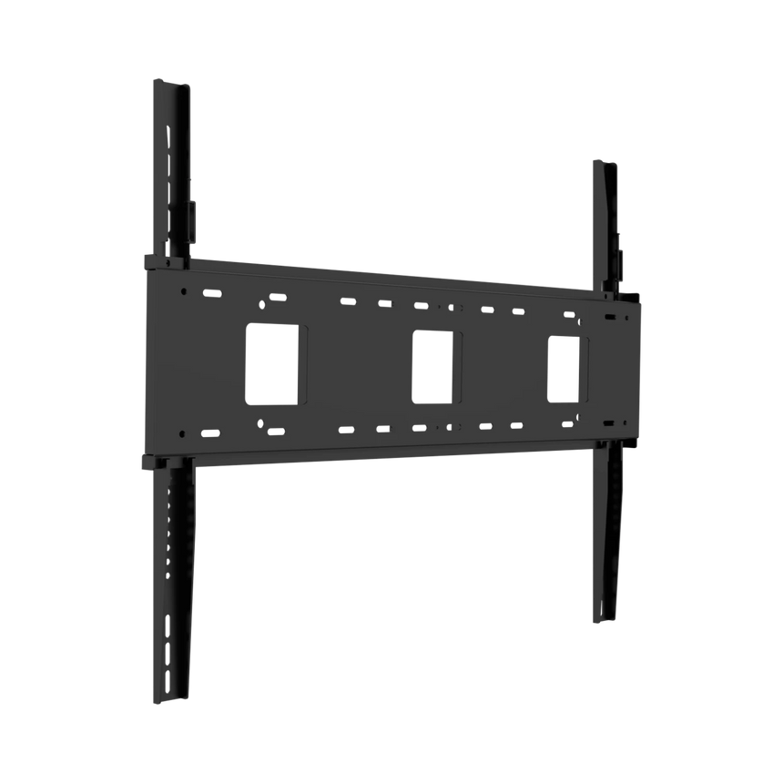 ViewSonic VB-WMK-004 Fixed Wall Mount for ViewBoard and Presentation Display — Being Shipped
