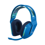 Logitech G733 LIGHTSPEED Wireless Gaming Headset — Being Shipped