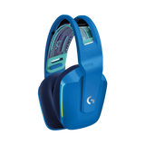 Logitech G733 LIGHTSPEED Wireless Gaming Headset — Being Shipped