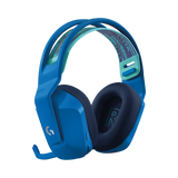 Logitech G733 LIGHTSPEED Wireless Gaming Headset — Being Shipped