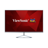 ViewSonic VX3276-2K-MHD 31.5" 16:9 IPS Monitor — Being Shipped
