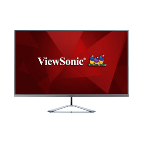 ViewSonic VX3276-2K-MHD 31.5" 16:9 IPS Monitor — Being Shipped