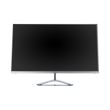 ViewSonic VX3276-2K-MHD 31.5" 16:9 IPS Monitor — Being Shipped