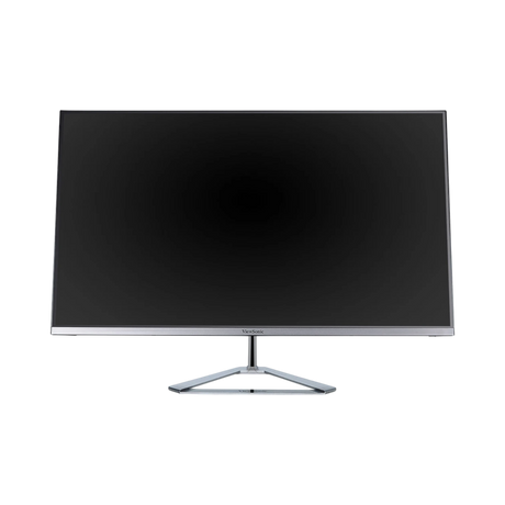 ViewSonic VX3276-2K-MHD 31.5" 16:9 IPS Monitor — Being Shipped