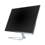 ViewSonic VX3276-2K-MHD 31.5" 16:9 IPS Monitor — Being Shipped