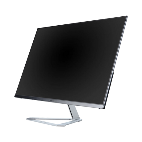 ViewSonic VX3276-2K-MHD 31.5" 16:9 IPS Monitor — Being Shipped