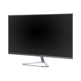 ViewSonic VX3276-2K-MHD 31.5" 16:9 IPS Monitor — Being Shipped