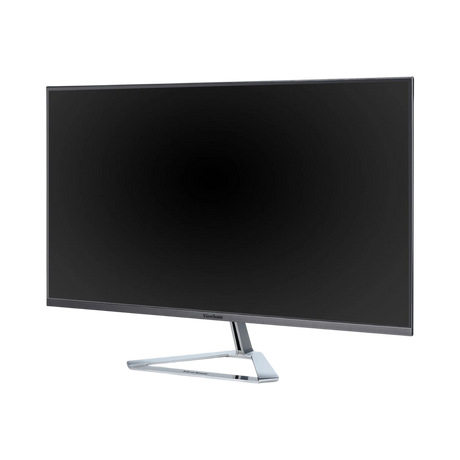 ViewSonic VX3276-2K-MHD 31.5" 16:9 IPS Monitor — Being Shipped