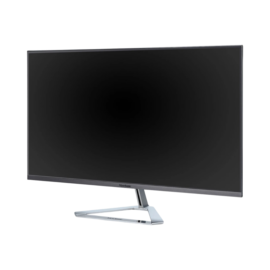 ViewSonic VX3276-2K-MHD 31.5" 16:9 IPS Monitor — Being Shipped