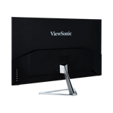 ViewSonic VX3276-2K-MHD 31.5" 16:9 IPS Monitor — Being Shipped