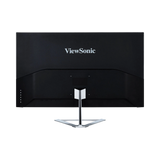 ViewSonic VX3276-2K-MHD 31.5" 16:9 IPS Monitor — Being Shipped