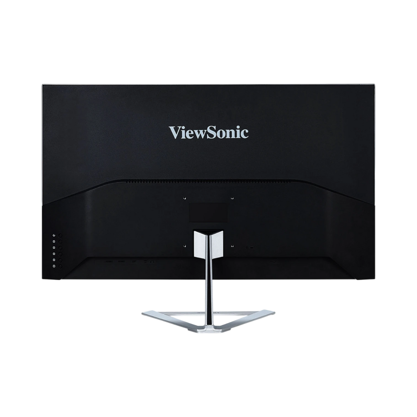 ViewSonic VX3276-2K-MHD 31.5" 16:9 IPS Monitor — Being Shipped