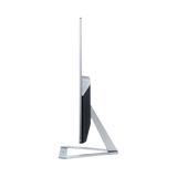 ViewSonic VX3276-2K-MHD 31.5" 16:9 IPS Monitor — Being Shipped
