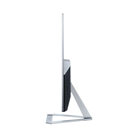 ViewSonic VX3276-2K-MHD 31.5" 16:9 IPS Monitor — Being Shipped