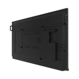 ViewSonic ViewBoard IFP6552-1TAA 65" UHD 4K Touchscreen Commercial Monitor (TAA Compliant) — Being Shipped