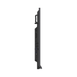 ViewSonic ViewBoard IFP6552-1TAA 65" UHD 4K Touchscreen Commercial Monitor (TAA Compliant) — Being Shipped