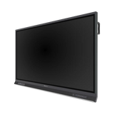 ViewSonic ViewBoard IFP6552-1TAA 65" UHD 4K Touchscreen Commercial Monitor (TAA Compliant) — Being Shipped