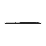 ViewSonic IFP8652-1C-C1 86" UHD 4K ViewBoard Interactive Flat Panel Bundle with Chromebox, Wi-Fi Module & Wall Mount — Being Shipped
