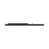 ViewSonic IFP8652-1C-C1 86" UHD 4K ViewBoard Interactive Flat Panel Bundle with Chromebox, Wi-Fi Module & Wall Mount — Being Shipped