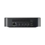 ViewSonic IFP8652-1C-C1 86" UHD 4K ViewBoard Interactive Flat Panel Bundle with Chromebox, Wi-Fi Module & Wall Mount — Being Shipped