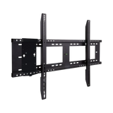 ViewSonic IFP8652-1C-C1 86" UHD 4K ViewBoard Interactive Flat Panel Bundle with Chromebox, Wi-Fi Module & Wall Mount — Being Shipped