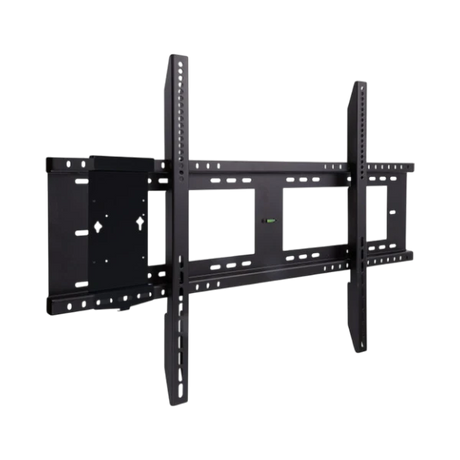 ViewSonic IFP8652-1C-C1 86" UHD 4K ViewBoard Interactive Flat Panel Bundle with Chromebox, Wi-Fi Module & Wall Mount — Being Shipped