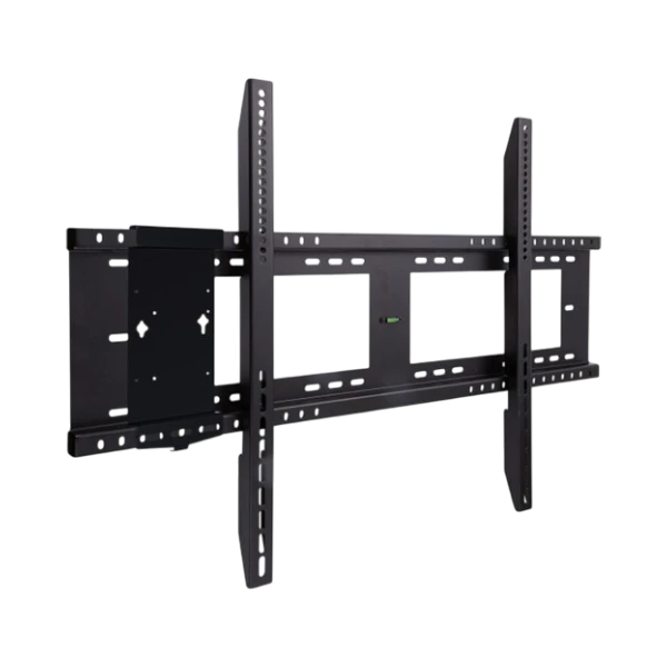 ViewSonic IFP8652-1C-C1 86" UHD 4K ViewBoard Interactive Flat Panel Bundle with Chromebox, Wi-Fi Module & Wall Mount — Being Shipped