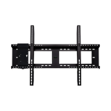 ViewSonic IFP8652-1C-C1 86" UHD 4K ViewBoard Interactive Flat Panel Bundle with Chromebox, Wi-Fi Module & Wall Mount — Being Shipped