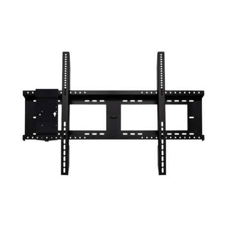 ViewSonic IFP8652-1C-C1 86" UHD 4K ViewBoard Interactive Flat Panel Bundle with Chromebox, Wi-Fi Module & Wall Mount — Being Shipped