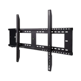 ViewSonic IFP8652-1C-C1 86" UHD 4K ViewBoard Interactive Flat Panel Bundle with Chromebox, Wi-Fi Module & Wall Mount — Being Shipped