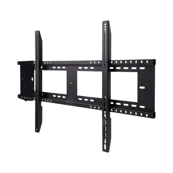ViewSonic IFP8652-1C-C1 86" UHD 4K ViewBoard Interactive Flat Panel Bundle with Chromebox, Wi-Fi Module & Wall Mount — Being Shipped
