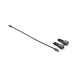 Logitech Rally Mic Pod Cat Coupler — Being Shipped