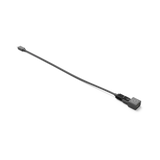 Logitech Rally Mic Pod Cat Coupler — Being Shipped