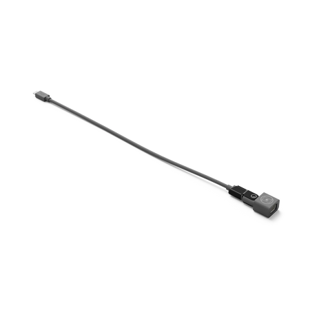 Logitech Rally Mic Pod Cat Coupler — Being Shipped