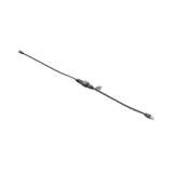 Logitech Rally Mic Pod Cat Coupler — Being Shipped