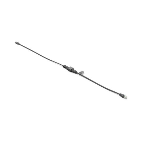 Logitech Rally Mic Pod Cat Coupler — Being Shipped