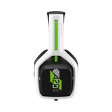 Logitech ASTRO Gaming A20 Wireless Gaming Headset for Xbox (Black/White/Green) — Being Shipped
