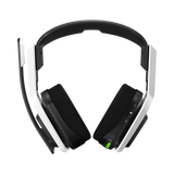 Logitech ASTRO Gaming A20 Wireless Gaming Headset for Xbox (Black/White/Green) — Being Shipped