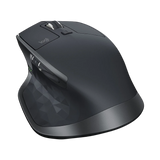Logitech MX Master 2S Bluetooth Wireless Laser Mouse — Being Shipped