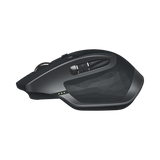 Logitech MX Master 2S Bluetooth Wireless Laser Mouse — Being Shipped
