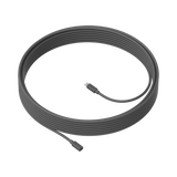 Logitech MeetUp Mic Extension Cable (32.8') — Being Shipped