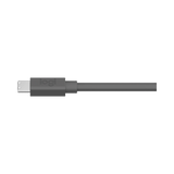 Logitech MeetUp Mic Extension Cable (32.8') — Being Shipped