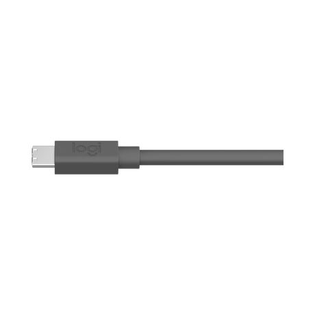 Logitech MeetUp Mic Extension Cable (32.8') — Being Shipped