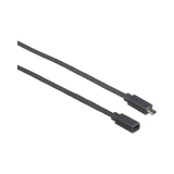 Logitech MeetUp Mic Extension Cable (32.8') — Being Shipped