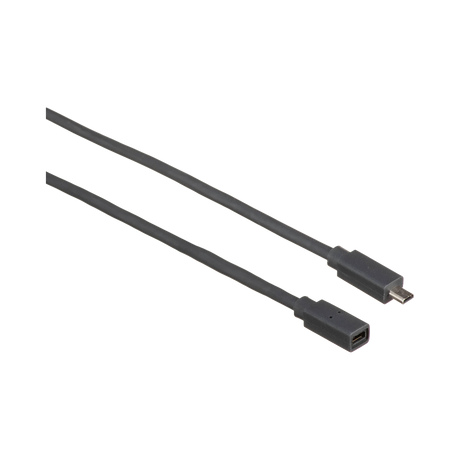 Logitech MeetUp Mic Extension Cable (32.8') — Being Shipped