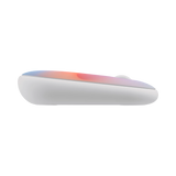 Logitech M340 Wireless Mouse (Sheer Dream) — Being Shipped