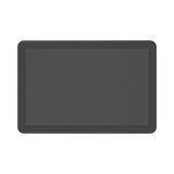 Logitech Tap Scheduler Purpose-Built Scheduling Panel — Being Shipped