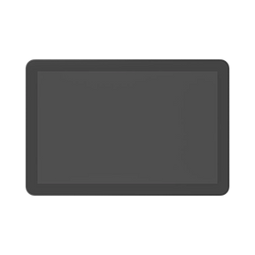 Logitech Tap Scheduler Purpose-Built Scheduling Panel — Being Shipped