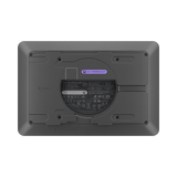 Logitech Tap Scheduler Purpose-Built Scheduling Panel — Being Shipped